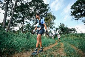 BIB: 
                            <button type="button" onclick="openModal(26039108)" class="btn btn-primary btn-sm float-right btn-popup" data-toggle="modal" data-target=".modal-high-quality">
                        <i class="fas fa-shopping-cart"></i> Add to Cart
                    </button>
                                            <button type="button" onclick="isThisMe(26039108, true)" class="btn btn-success btn-sm float-right btn-popup btn-isme hidden" data-toggle="tooltip" data-placement="bottom" title="นี่คือรูปของคุณใช่ไหม คลิกที่นี่เพื่อเอาเข้าอัลบั้ม">
                        <i class="fas fa-plus"></i> Add to album
                    </button>
                    <button type="button" onclick="isThisMe(26039108, false)" class="btn btn-warning btn-sm float-right btn-popup btn-isnotme hidden">
                        <i class="fas fa-ban"></i> Remove from album
                    </button>